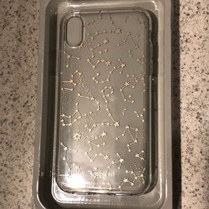 Heyday Constellation Phone Case (FOR NEW IPHONE)